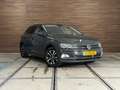 Volkswagen Polo 1.0 TSI United DSG Navi | Park pilot V+A | DAB | G siva - thumbnail 8
