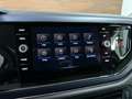 Volkswagen Polo 1.0 TSI United DSG Navi | Park pilot V+A | DAB | G siva - thumbnail 31