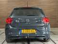 Volkswagen Polo 1.0 TSI United DSG Navi | Park pilot V+A | DAB | G siva - thumbnail 34