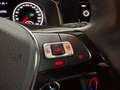 Volkswagen Polo 1.0 TSI United DSG Navi | Park pilot V+A | DAB | G siva - thumbnail 18