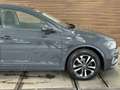 Volkswagen Polo 1.0 TSI United DSG Navi | Park pilot V+A | DAB | G siva - thumbnail 11