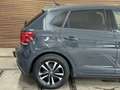 Volkswagen Polo 1.0 TSI United DSG Navi | Park pilot V+A | DAB | G siva - thumbnail 9