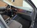 Volkswagen Polo 1.0 TSI United DSG Navi | Park pilot V+A | DAB | G siva - thumbnail 2