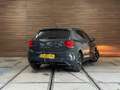 Volkswagen Polo 1.0 TSI United DSG Navi | Park pilot V+A | DAB | G siva - thumbnail 3