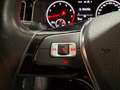Volkswagen Polo 1.0 TSI United DSG Navi | Park pilot V+A | DAB | G siva - thumbnail 16