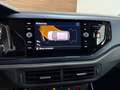 Volkswagen Polo 1.0 TSI United DSG Navi | Park pilot V+A | DAB | G siva - thumbnail 25
