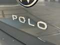 Volkswagen Polo 1.0 TSI United DSG Navi | Park pilot V+A | DAB | G siva - thumbnail 27