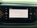 Volkswagen Polo 1.0 TSI United DSG Navi | Park pilot V+A | DAB | G siva - thumbnail 24