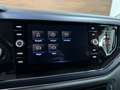 Volkswagen Polo 1.0 TSI United DSG Navi | Park pilot V+A | DAB | G siva - thumbnail 32