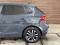 Volkswagen Polo 1.0 TSI United DSG Navi | Park pilot V+A | DAB | G siva - thumbnail 38