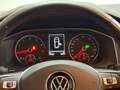 Volkswagen Polo 1.0 TSI United DSG Navi | Park pilot V+A | DAB | G siva - thumbnail 17