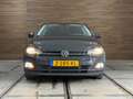 Volkswagen Polo 1.0 TSI United DSG Navi | Park pilot V+A | DAB | G siva - thumbnail 5