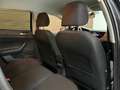 Volkswagen Polo 1.0 TSI United DSG Navi | Park pilot V+A | DAB | G siva - thumbnail 14