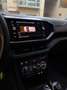 Volkswagen T-Cross 1.0 TSI 110 CV Style Verde - thumbnail 7