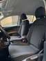 Volkswagen T-Cross 1.0 TSI 110 CV Style Verde - thumbnail 9