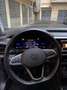 Volkswagen T-Cross 1.0 TSI 110 CV Style Verde - thumbnail 5