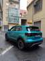 Volkswagen T-Cross 1.0 TSI 110 CV Style Verde - thumbnail 4