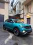 Volkswagen T-Cross 1.0 TSI 110 CV Style Verde - thumbnail 3