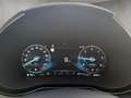 Kia Ceed / cee'd CEED_5 1.6D 136 48V DCT7 GTL L Hybrid-Diesel Noir - thumbnail 11