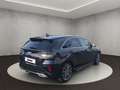 Kia Ceed / cee'd CEED_5 1.6D 136 48V DCT7 GTL L Hybrid-Diesel Noir - thumbnail 5