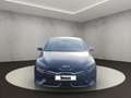 Kia Ceed / cee'd CEED_5 1.6D 136 48V DCT7 GTL L Hybrid-Diesel Noir - thumbnail 8