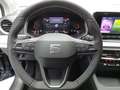 SEAT Ibiza IBIZA 1.0 MPI STYLE LED KLIMA DAB LANE PDC LM Grau - thumbnail 14
