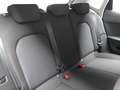 SEAT Ibiza IBIZA 1.0 MPI STYLE LED KLIMA DAB LANE PDC LM Grau - thumbnail 19