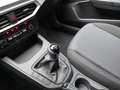SEAT Ibiza IBIZA 1.0 MPI STYLE LED KLIMA DAB LANE PDC LM Gri - thumbnail 13
