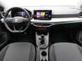SEAT Ibiza IBIZA 1.0 MPI STYLE LED KLIMA DAB LANE PDC LM Gri - thumbnail 8