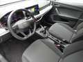 SEAT Ibiza IBIZA 1.0 MPI STYLE LED KLIMA DAB LANE PDC LM Grau - thumbnail 20