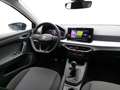 SEAT Ibiza IBIZA 1.0 MPI STYLE LED KLIMA DAB LANE PDC LM Grau - thumbnail 9