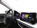 SEAT Ibiza IBIZA 1.0 MPI STYLE LED KLIMA DAB LANE PDC LM Grey - thumbnail 18
