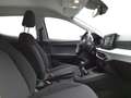 SEAT Ibiza IBIZA 1.0 MPI STYLE LED KLIMA DAB LANE PDC LM Grau - thumbnail 17