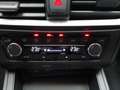 SEAT Ibiza IBIZA 1.0 MPI STYLE LED KLIMA DAB LANE PDC LM Grey - thumbnail 12