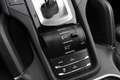 Porsche Cayenne 3.0 S E-Hybrid / Trekhaak / Panoramadak / Camera / Black - thumbnail 25