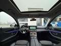 Mercedes-Benz E 220 E 220 d Aut. Schwarz - thumbnail 11