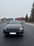 Mercedes-Benz E 220 E 220 d Aut. Schwarz - thumbnail 4