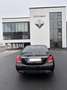 Mercedes-Benz E 220 E 220 d Aut. Schwarz - thumbnail 6