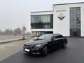 Mercedes-Benz E 220 E 220 d Aut. Schwarz - thumbnail 5