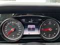 Mercedes-Benz E 220 E 220 d Aut. Schwarz - thumbnail 9