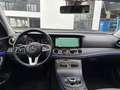Mercedes-Benz E 220 E 220 d Aut. Schwarz - thumbnail 10