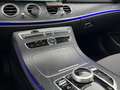 Mercedes-Benz E 220 E 220 d Aut. Schwarz - thumbnail 13