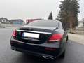 Mercedes-Benz E 220 E 220 d Aut. Schwarz - thumbnail 8