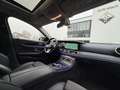 Mercedes-Benz E 220 E 220 d Aut. Schwarz - thumbnail 12