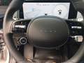 Hyundai IONIQ 6 Elektro 77,4kWh 4WD Top Line Long Range Au Zilver - thumbnail 24