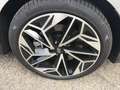 Hyundai IONIQ 6 Elektro 77,4kWh 4WD Top Line Long Range Au Zilver - thumbnail 9
