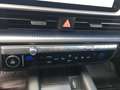 Hyundai IONIQ 6 Elektro 77,4kWh 4WD Top Line Long Range Au Zilver - thumbnail 22