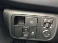 Hyundai IONIQ 6 Elektro 77,4kWh 4WD Top Line Long Range Au Zilver - thumbnail 30