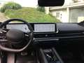 Hyundai IONIQ 6 Elektro 77,4kWh 4WD Top Line Long Range Au Zilver - thumbnail 17