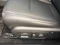 Hyundai IONIQ 6 Elektro 77,4kWh 4WD Top Line Long Range Au Zilver - thumbnail 16